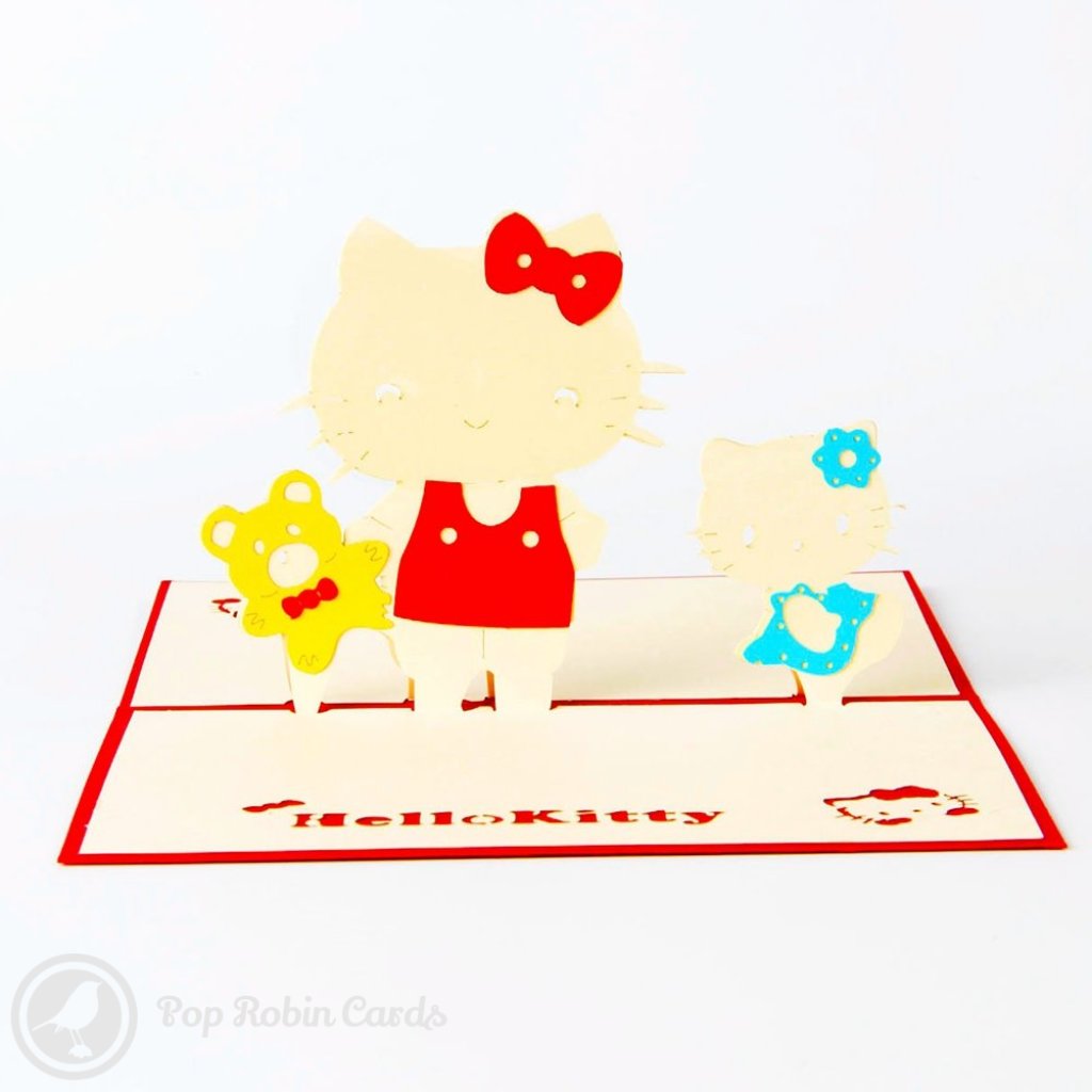 card to hello 3d pop up greeting card 163 4 25 3d pop up card to hello 3d pop up greeting card 163 4 25 3d pop up