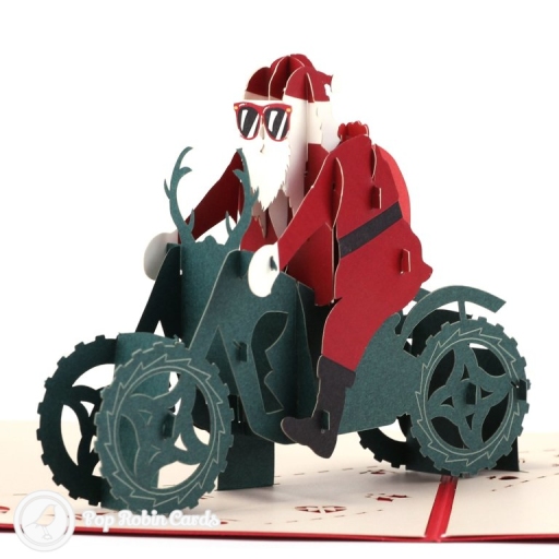 Christmas Tree Card Holders | Pottery Barn